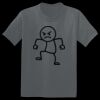 The Concert Tee ® Thumbnail