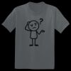 The Concert Tee ® Thumbnail