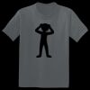 The Concert Tee ® Thumbnail