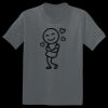 The Concert Tee ® Thumbnail