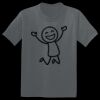The Concert Tee ® Thumbnail