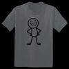 The Concert Tee ® Thumbnail