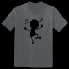 The Concert Tee ® Thumbnail