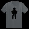 The Concert Tee ® Thumbnail
