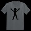 The Concert Tee ® Thumbnail