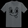 The Concert Tee ® Thumbnail