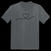 The Concert Tee ® Thumbnail