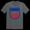 The Concert Tee ® Thumbnail
