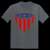 The Concert Tee ® Thumbnail
