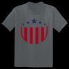 The Concert Tee ® Thumbnail