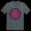 The Concert Tee ® Thumbnail