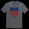 The Concert Tee ® Thumbnail