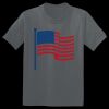 The Concert Tee ® Thumbnail