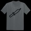 The Concert Tee ® Thumbnail