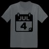 The Concert Tee ® Thumbnail