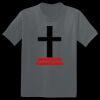 The Concert Tee ® Thumbnail