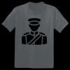 The Concert Tee ® Thumbnail