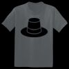 The Concert Tee ® Thumbnail