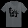 The Concert Tee ® Thumbnail