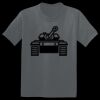 The Concert Tee ® Thumbnail