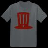 The Concert Tee ® Thumbnail