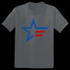 The Concert Tee ® Thumbnail