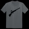 The Concert Tee ® Thumbnail