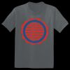 The Concert Tee ® Thumbnail