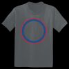 The Concert Tee ® Thumbnail