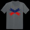 The Concert Tee ® Thumbnail