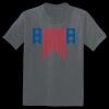 The Concert Tee ® Thumbnail