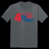 The Concert Tee ® Thumbnail