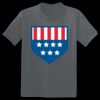 The Concert Tee ® Thumbnail