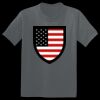 The Concert Tee ® Thumbnail