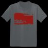 The Concert Tee ® Thumbnail