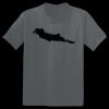 The Concert Tee ® Thumbnail