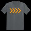The Concert Tee ® Thumbnail