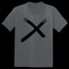 The Concert Tee ® Thumbnail
