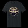 Very Important Tee ® V Neck Thumbnail