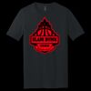 Very Important Tee ® V Neck Thumbnail