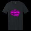 Very Important Tee ® V Neck Thumbnail