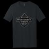 Very Important Tee ® V Neck Thumbnail