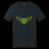 Very Important Tee ® V Neck Thumbnail