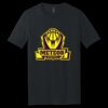 Very Important Tee ® V Neck Thumbnail
