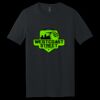 Very Important Tee ® V Neck Thumbnail