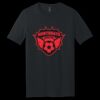 Very Important Tee ® V Neck Thumbnail