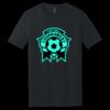 Very Important Tee ® V Neck Thumbnail