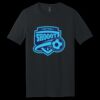 Very Important Tee ® V Neck Thumbnail