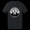 Very Important Tee ® V Neck Thumbnail