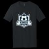 Very Important Tee ® V Neck Thumbnail